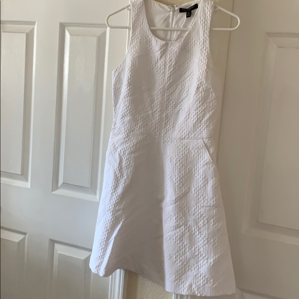 NWT Banana Republic Dress - 4P